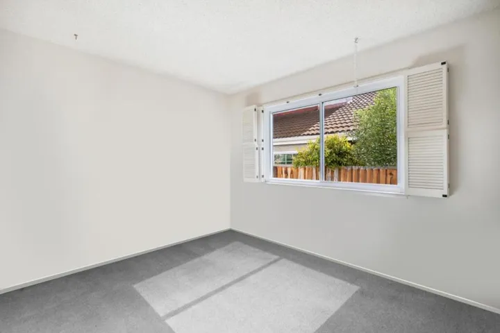 1116 Casaba Creek Court, San Jose, California 95120