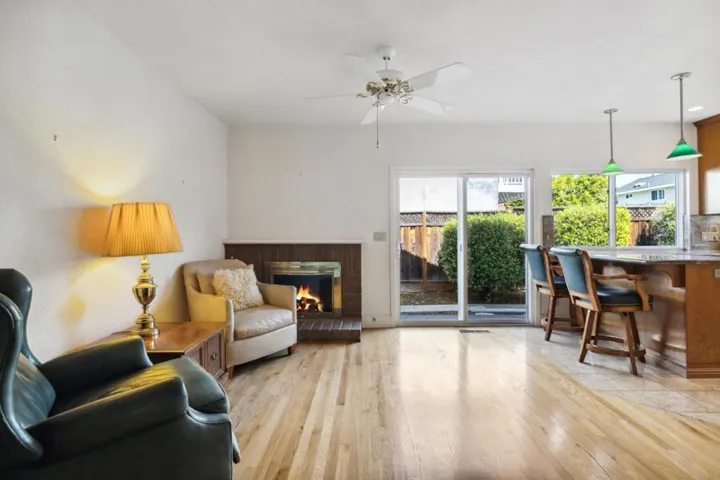 1116 Casaba Creek Court, San Jose, California 95120
