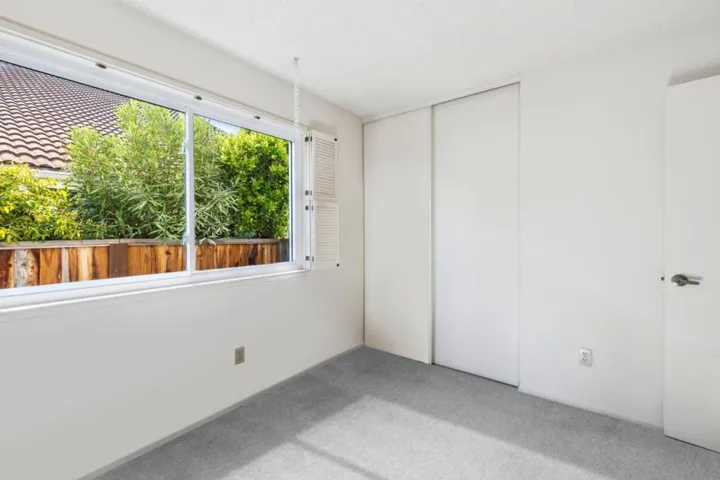 1116 Casaba Creek Court, San Jose, California 95120