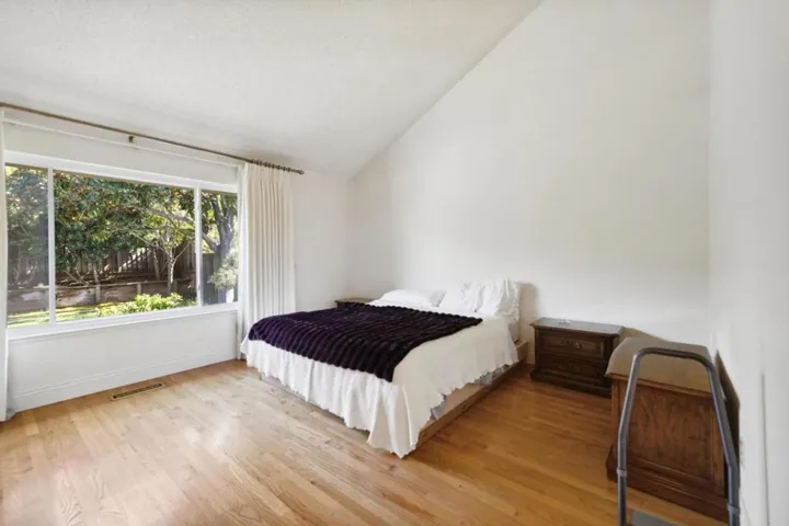 1116 Casaba Creek Court, San Jose, California 95120