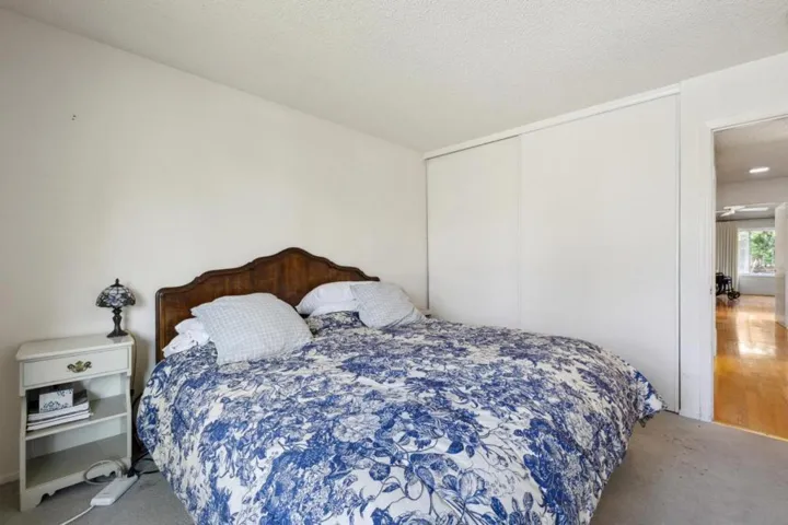 1116 Casaba Creek Court, San Jose, California 95120