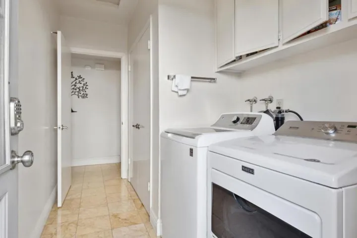 1116 Casaba Creek Court, San Jose, California 95120