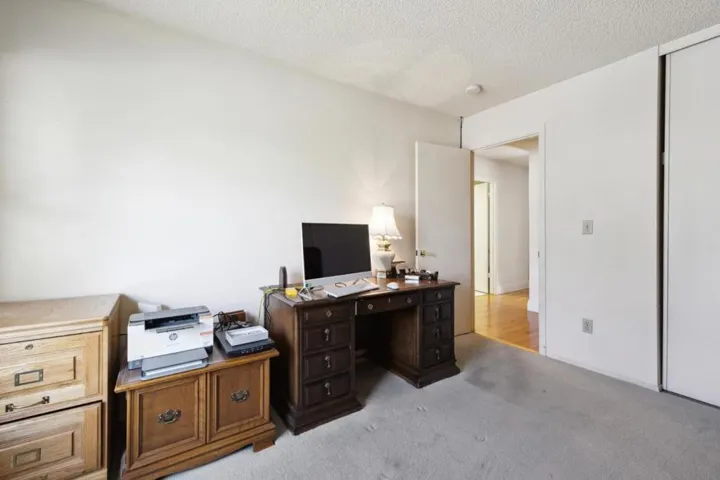 1116 Casaba Creek Court, San Jose, California 95120