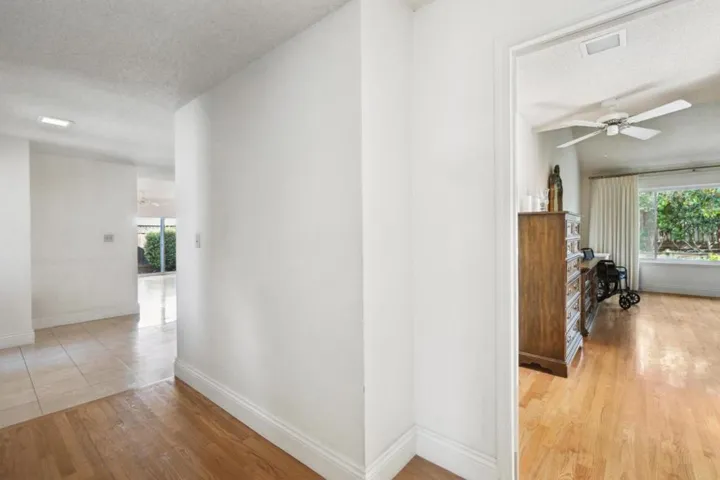 1116 Casaba Creek Court, San Jose, California 95120
