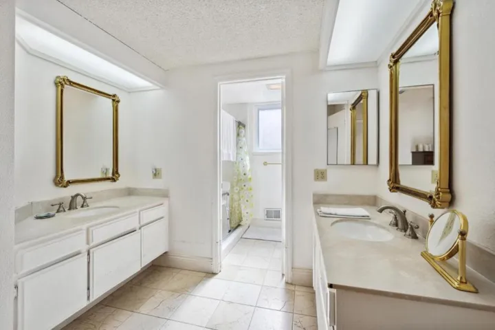 1116 Casaba Creek Court, San Jose, California 95120