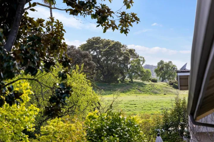 1116 Casaba Creek Court, San Jose, California 95120
