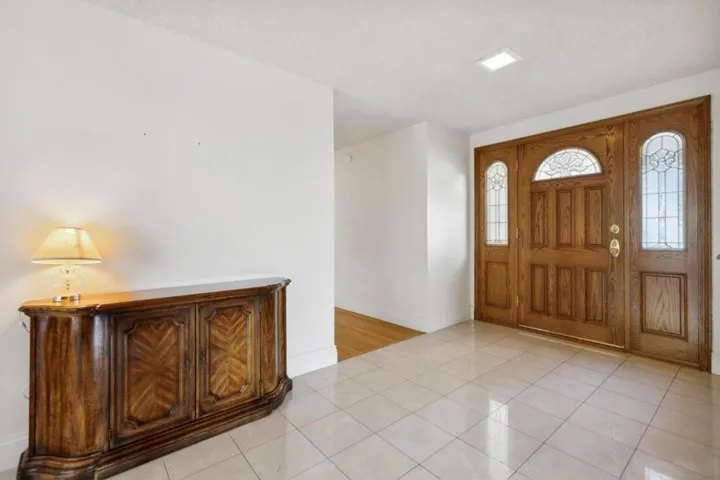 1116 Casaba Creek Court, San Jose, California 95120