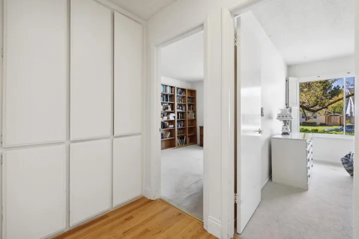 1116 Casaba Creek Court, San Jose, California 95120