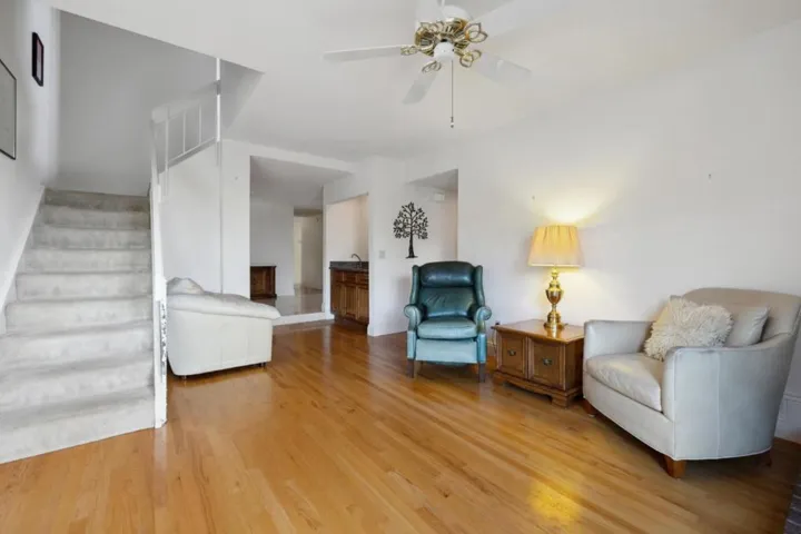 1116 Casaba Creek Court, San Jose, California 95120