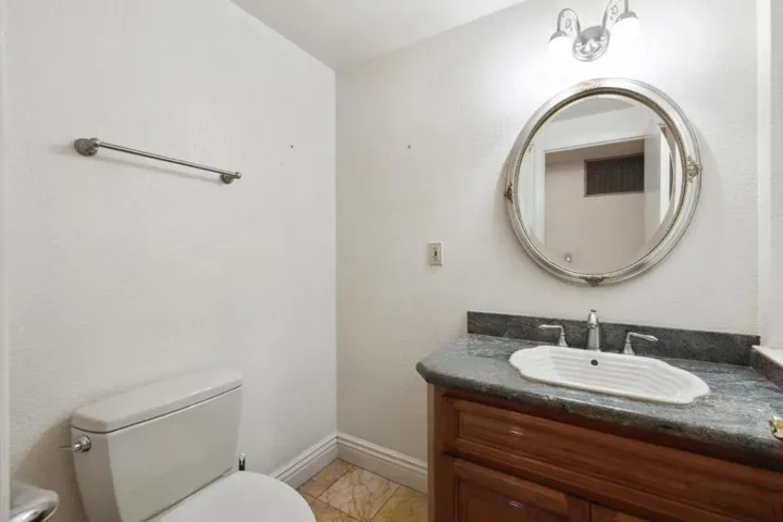 1116 Casaba Creek Court, San Jose, California 95120