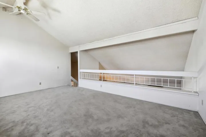 1116 Casaba Creek Court, San Jose, California 95120