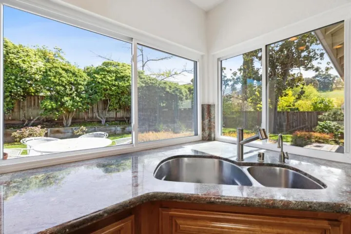 1116 Casaba Creek Court, San Jose, California 95120