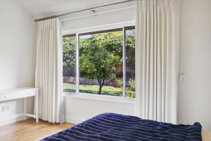 1116 Casaba Creek Court, San Jose, California 95120
