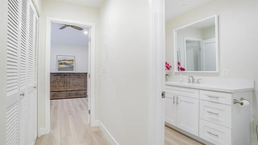 1002 Brewley Lane, Vista, California 92081