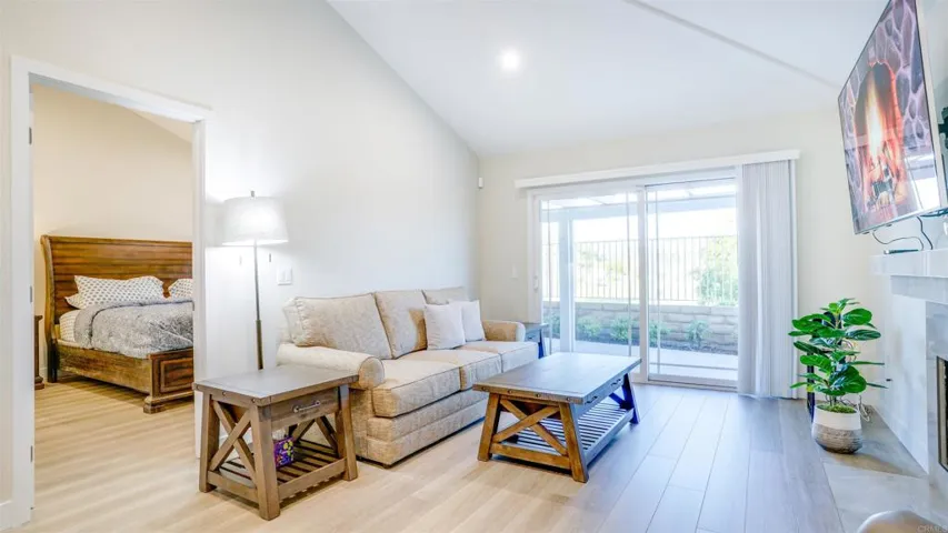 1002 Brewley Lane, Vista, California 92081
