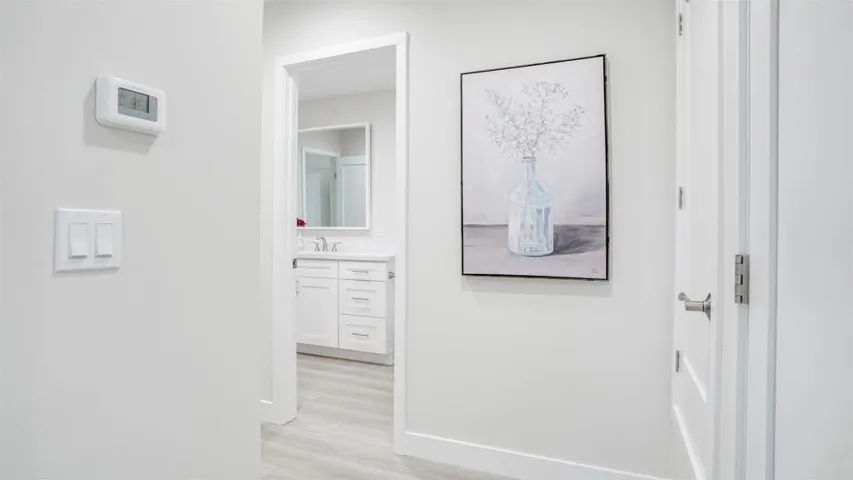 1002 Brewley Lane, Vista, California 92081