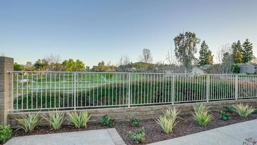 1002 Brewley Lane, Vista, California 92081