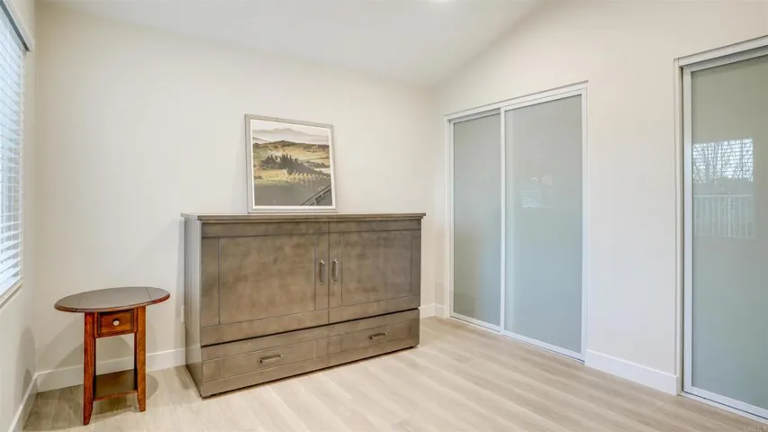 1002 Brewley Lane, Vista, California 92081