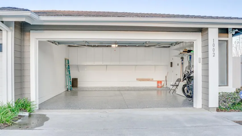 1002 Brewley Lane, Vista, California 92081