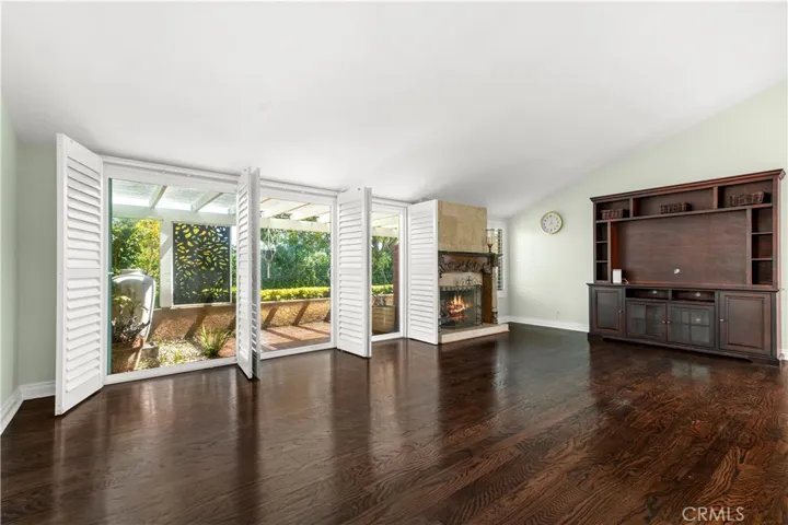 22882 Montalvo Road, Laguna Niguel, California 92677