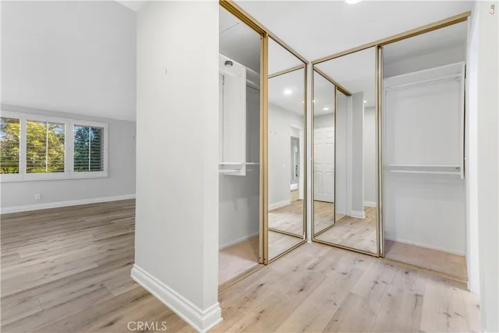 22882 Montalvo Road, Laguna Niguel, California 92677