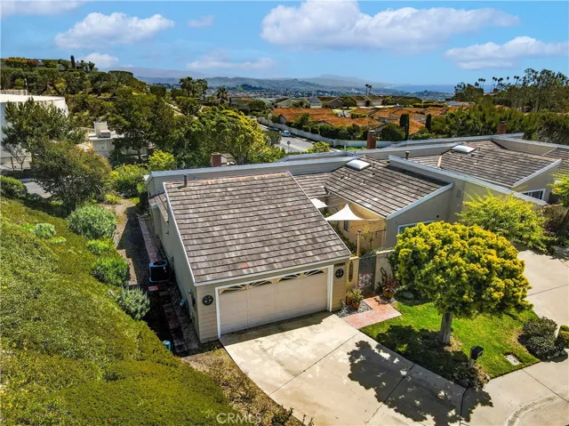 22882 Montalvo Road, Laguna Niguel, California 92677