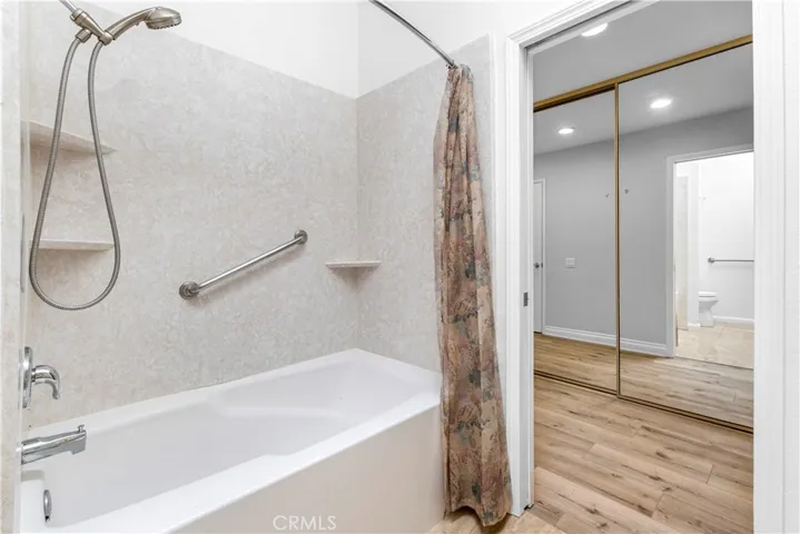 22882 Montalvo Road, Laguna Niguel, California 92677