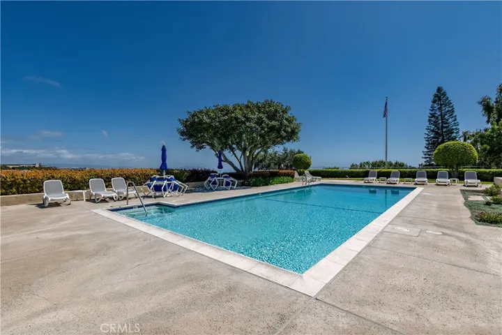22882 Montalvo Road, Laguna Niguel, California 92677