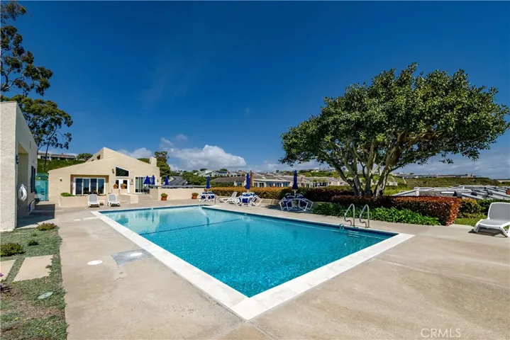 22882 Montalvo Road, Laguna Niguel, California 92677