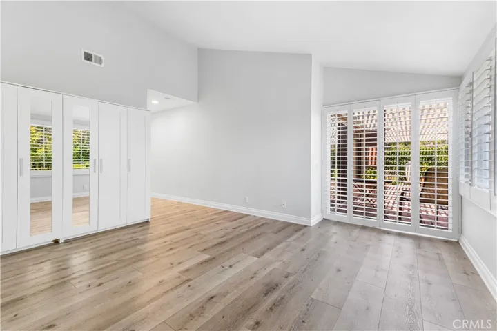 22882 Montalvo Road, Laguna Niguel, California 92677