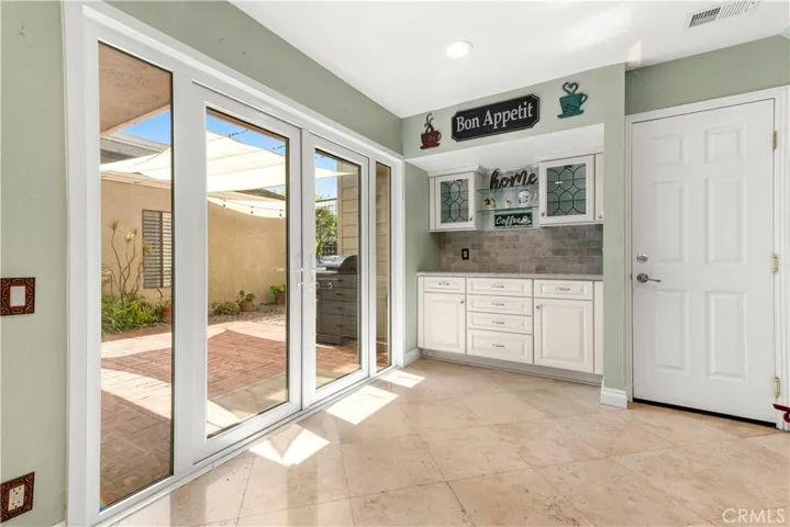 22882 Montalvo Road, Laguna Niguel, California 92677