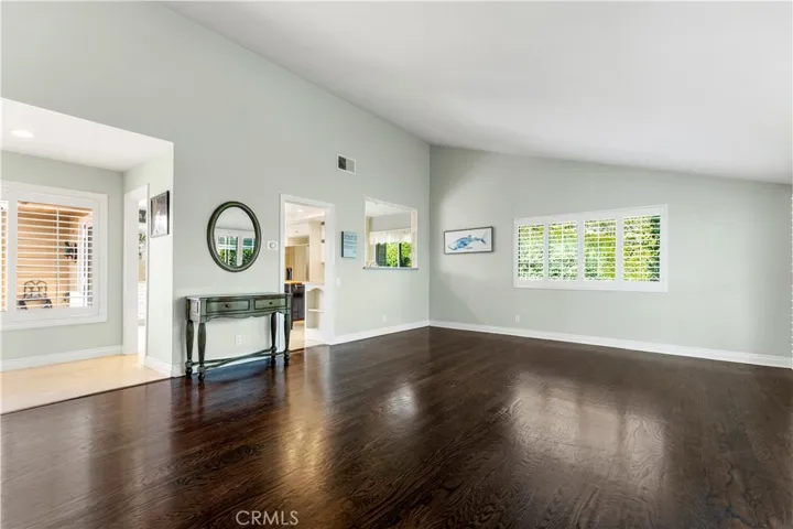 22882 Montalvo Road, Laguna Niguel, California 92677