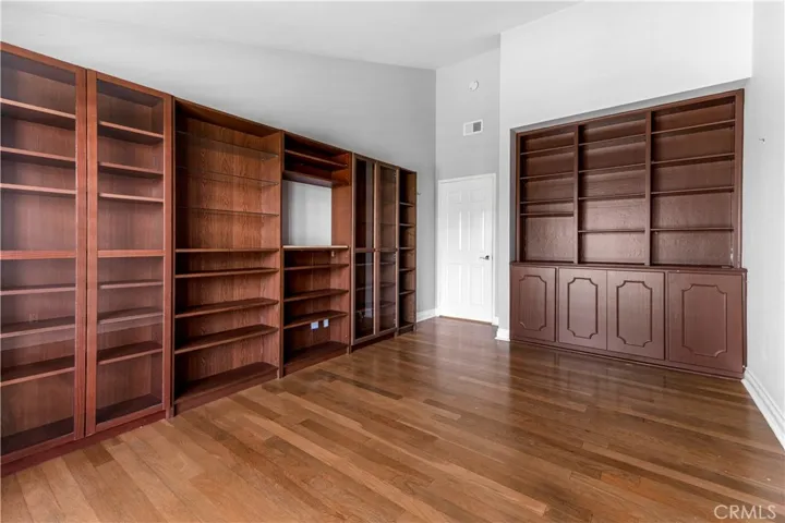 22882 Montalvo Road, Laguna Niguel, California 92677