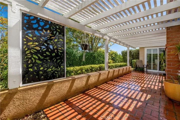 22882 Montalvo Road, Laguna Niguel, California 92677