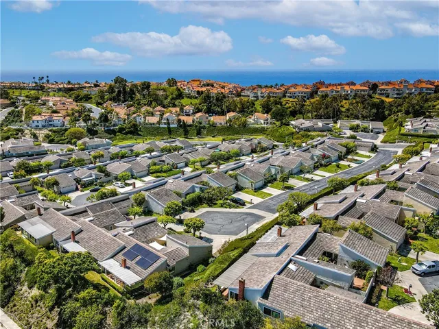 22882 Montalvo Road, Laguna Niguel, California 92677
