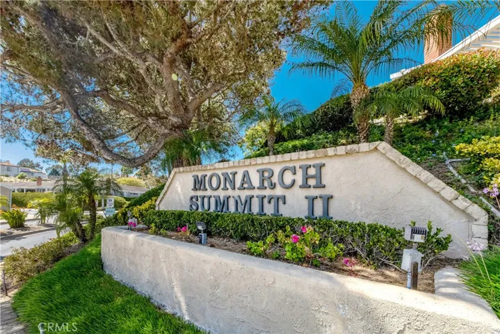 22882 Montalvo Road, Laguna Niguel, California 92677