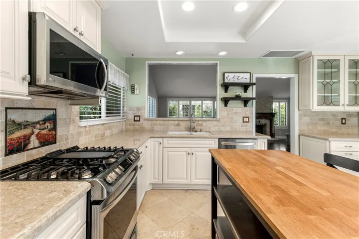 22882 Montalvo Road, Laguna Niguel, California 92677