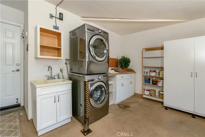 22882 Montalvo Road, Laguna Niguel, California 92677
