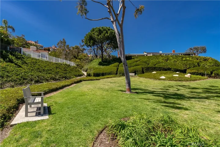 22882 Montalvo Road, Laguna Niguel, California 92677