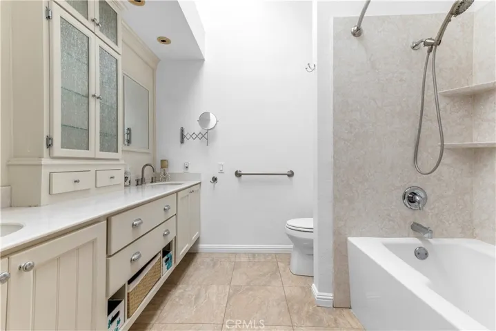 22882 Montalvo Road, Laguna Niguel, California 92677