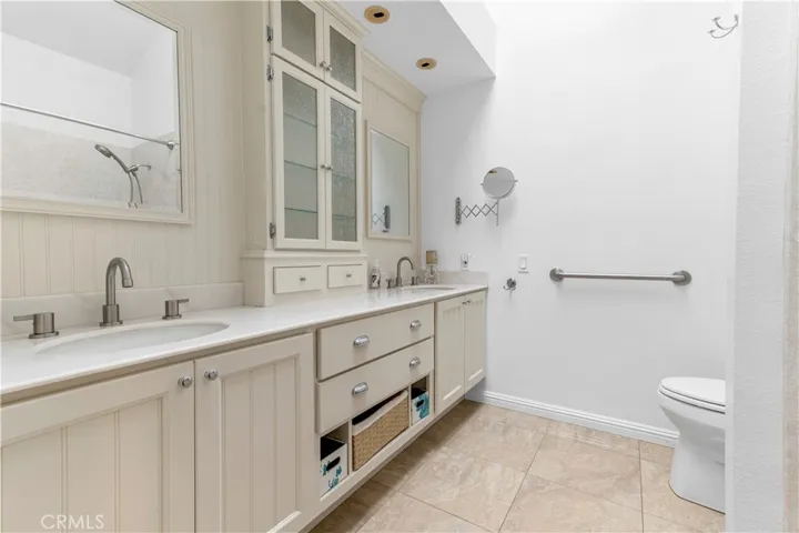 22882 Montalvo Road, Laguna Niguel, California 92677