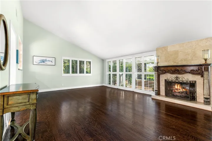 22882 Montalvo Road, Laguna Niguel, California 92677