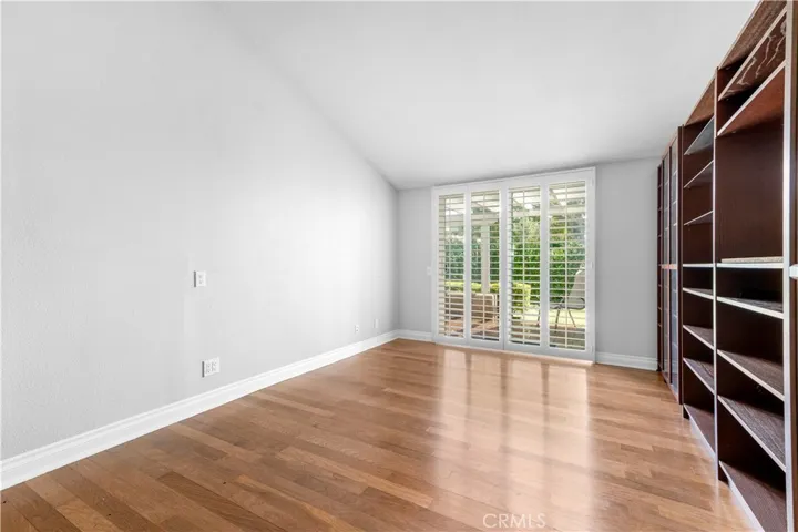 22882 Montalvo Road, Laguna Niguel, California 92677