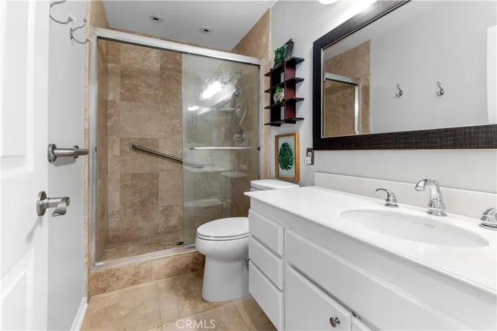 22882 Montalvo Road, Laguna Niguel, California 92677