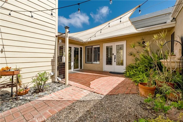 22882 Montalvo Road, Laguna Niguel, California 92677