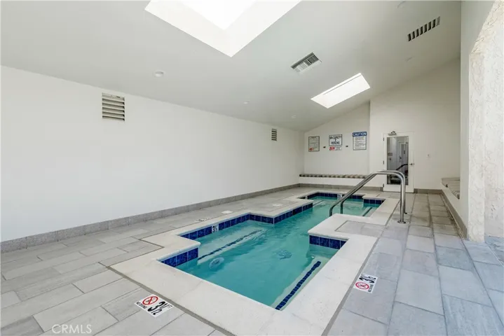 22882 Montalvo Road, Laguna Niguel, California 92677