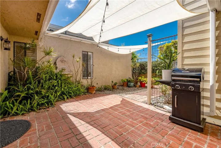22882 Montalvo Road, Laguna Niguel, California 92677