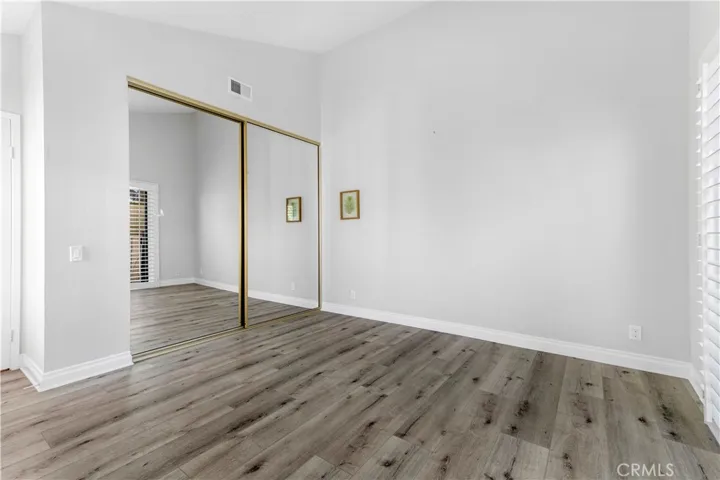 22882 Montalvo Road, Laguna Niguel, California 92677