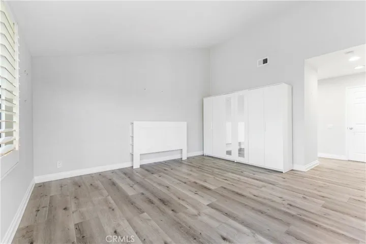 22882 Montalvo Road, Laguna Niguel, California 92677
