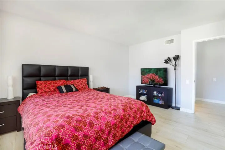 16917 Kemerton Place 162, Hacienda Heights, California 91745